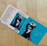 CL Solo Mandolin Telemann_3